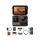 Kamera sportowa Insta360 Ace Pro 2 Flash Print Bundle